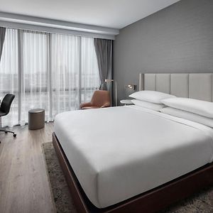 Chambre Traditionnelle Lit King-Size